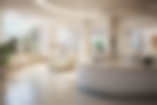 浙江金华浦江凡美口腔门诊部