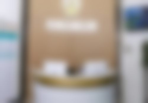 六、佛山天裕口腔门诊部口碑如何？