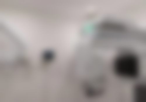 八、佛山天裕口腔门诊部怎么预约？