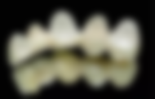 戴奇君医生擅长项目