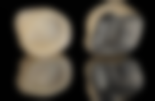 三、河南南阳方城万超王辉医生资质信息