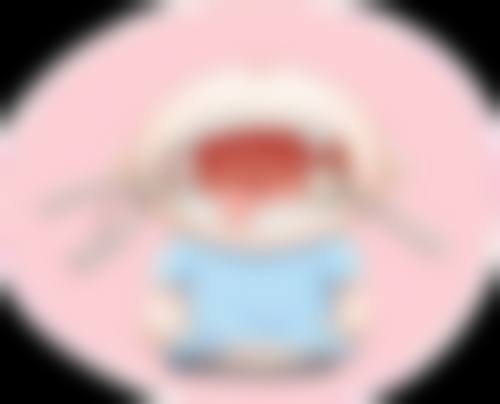 二、南京鼓楼美奥周东旭医生擅长项目