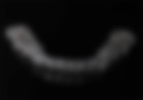 六、四川眉山仁寿县海豚口腔口碑如何？