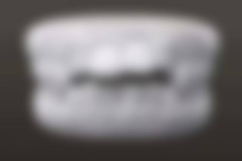 八、湖北荆州众一口腔门诊部怎么预约？