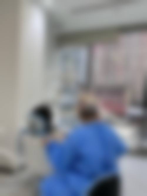 六、广州洽美口腔门诊部口碑如何？