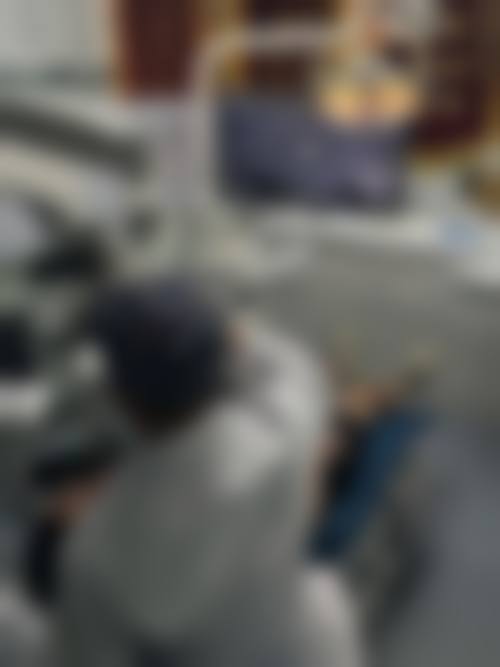 八、广州洽美口腔门诊部怎么预约？