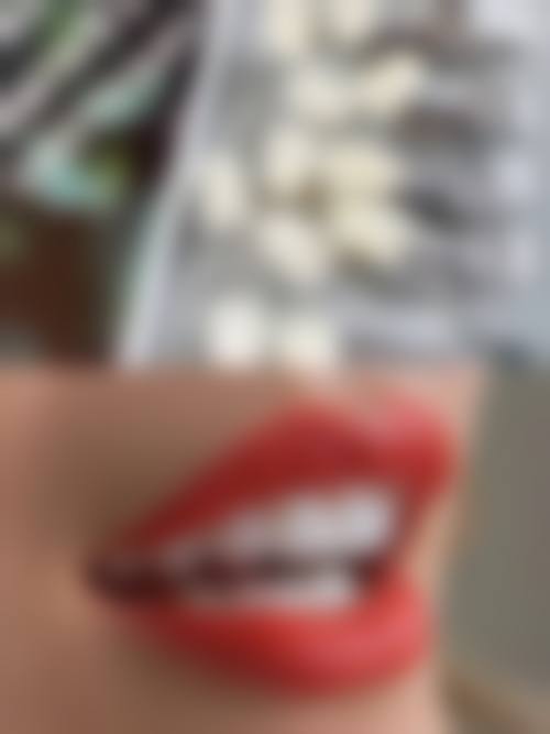 三、江苏淮安牙管家口腔医生介绍