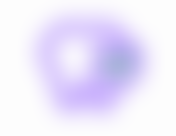 取冠方式进行根管治疗