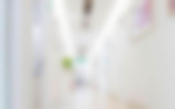 如何参与深圳美莱口腔门诊部隐形矫正检查全口3D扫描方案设计特别优惠活动