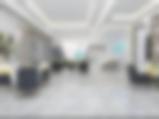 邯郸牙卫士口腔门诊