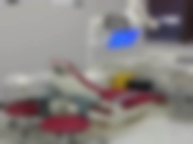 六、邯郸牙卫士口腔门诊口碑如何？