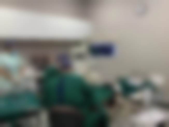 八、邯郸牙卫士口腔门诊怎么预约？