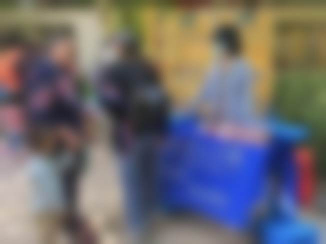 二、邯郸牙卫士口腔门诊正规吗？来看医院资质信息