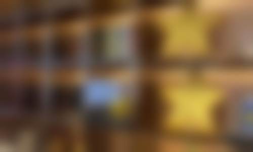 三、成都新桥口腔（衣冠庙）李华医生资质信息