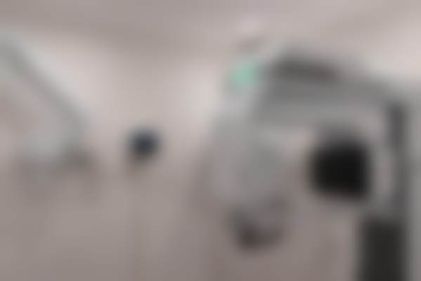 五、佛山天裕口腔门诊部收费价格表