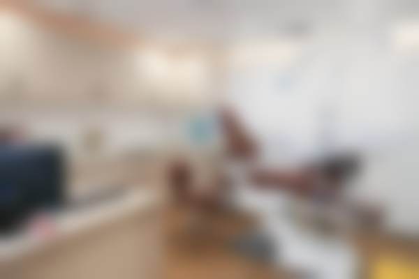 佛山天裕口腔门诊部