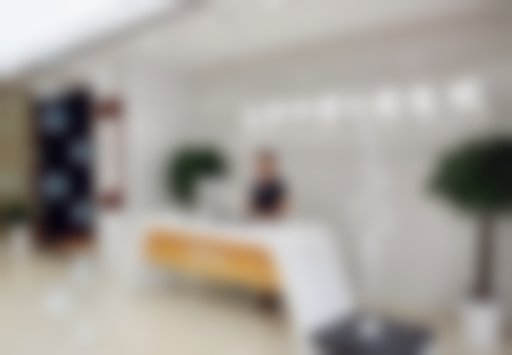 【超薄全瓷贴面】灵犀瓷贴面CAD切削工艺的耐用性