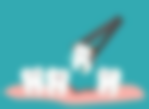 五、南京鼓楼美奥周东旭医生技术怎么样？