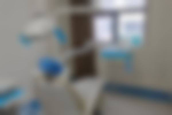 六、长沙中诺口腔张茂林医生口碑评价及真人实例反馈