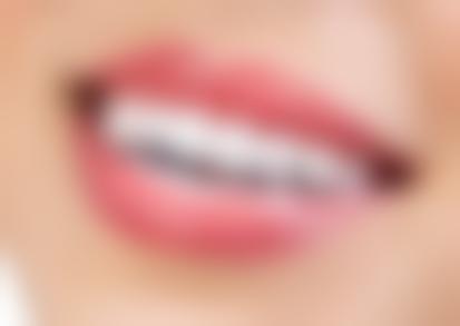 二、贵州铜仁江陵口腔诊所正规吗？来看医院资质信息