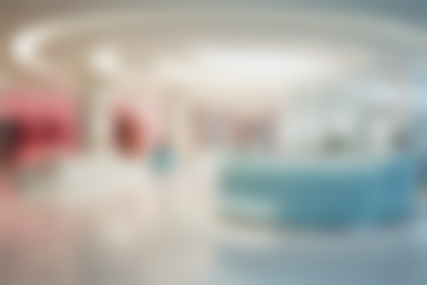 湖北荆州众一口腔门诊部