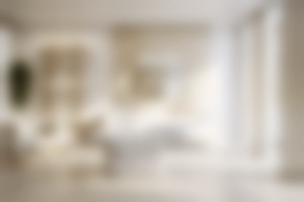 贵州铜仁江陵口腔诊所