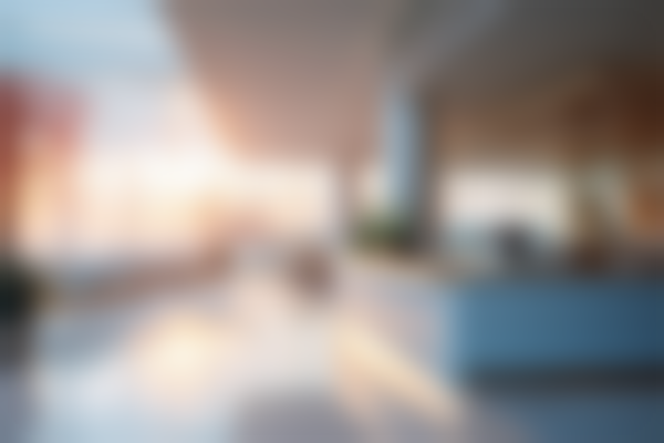 广州洽美口腔门诊部