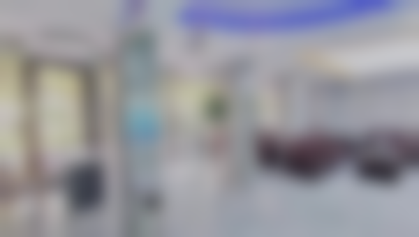 二、秦皇岛蓝天口腔刘曼医生擅长项目