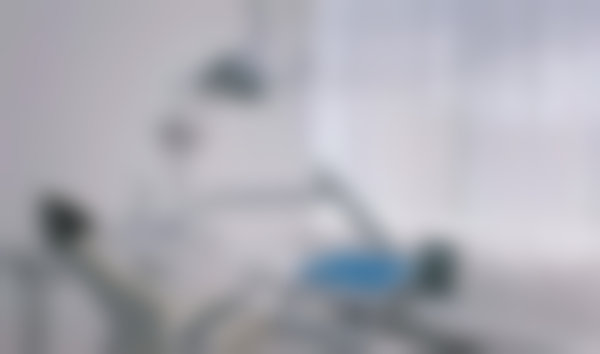 二、楚雄浩瑞奧德口腔门诊部正规吗？来看医院资质信息