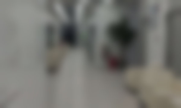 七、楚雄浩瑞奧德口腔门诊部地址电话及营业时间