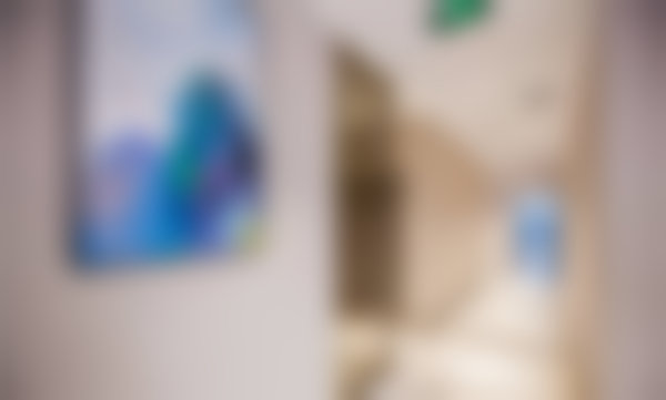 七、廊坊尤诺口腔李远医生怎么预约?