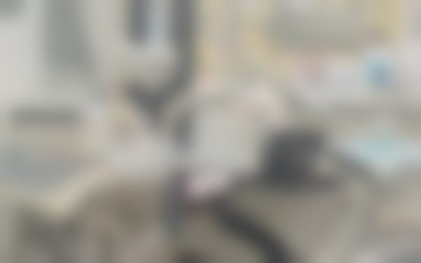 三、楚雄浩瑞奧德口腔门诊部医生介绍