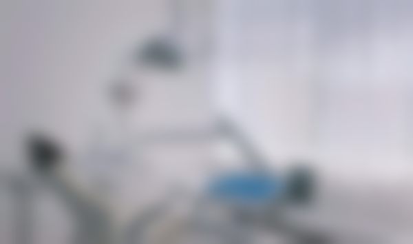 四、楚雄浩瑞奧德口腔门诊部特色项目