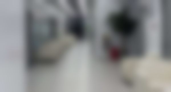 六、楚雄浩瑞奧德口腔门诊部口碑如何？