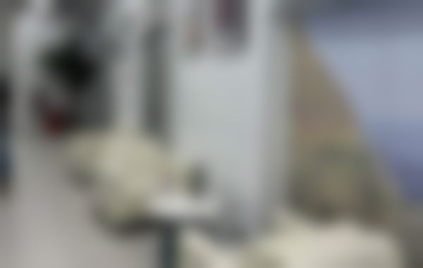 楚雄浩瑞奧德口腔门诊部