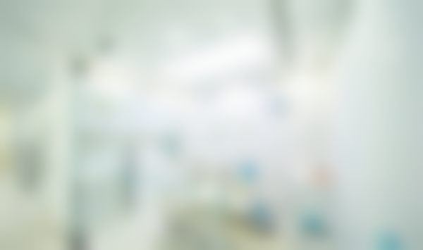 五、廊坊尤诺口腔李远医生技术怎么样?