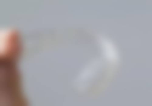 八、北京童仁医疗美容门诊部(口腔科)怎么预约?