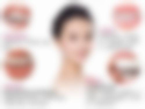 七、成都极光口腔汪慧霞医生怎么预约？