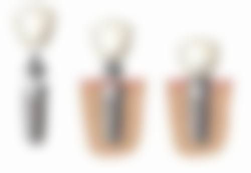 16岁地包天牙套可以矫正吗？需看类型和程度，牙性及轻度骨性或可行，中重度或需手术！ 