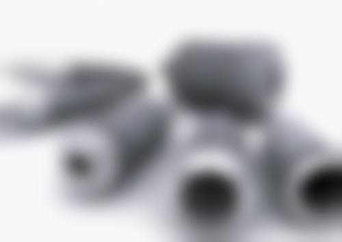 乳牙滞留等简单情况晚上拔牙可行