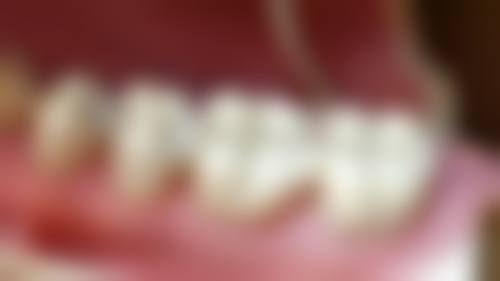 二、北京童仁医疗美容门诊部(口腔科)正规吗?来看医院资质信息