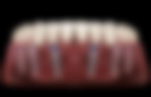 六、唐山微尔特英伦口腔门诊部口碑如何?