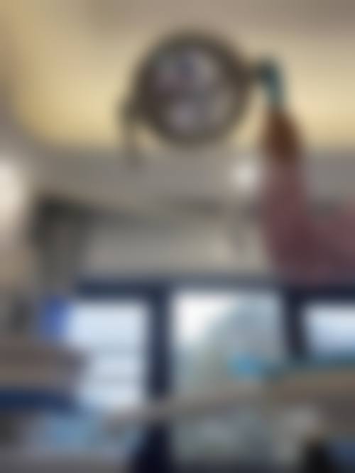 六、泰州玲珑口腔医院口碑如何?