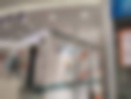 八、金华兰溪市浩齿口腔诊所怎么预约?