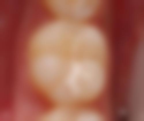 三、唐山微尔特英伦口腔门诊部医生介绍