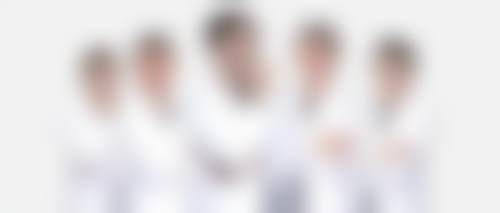 四、浙江丽水名禾陶程煌医生坐诊医院