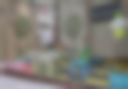 二、浙江丽水名禾陶程煌医生擅长项目