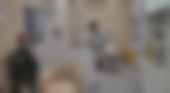 三、浙江丽水名禾陶程煌医生资质信息