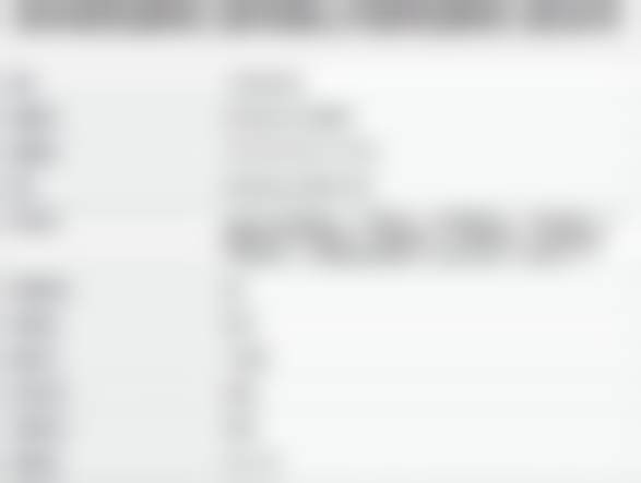 七、桂林源树口腔诊所（文明路店）地址电话及营业时间