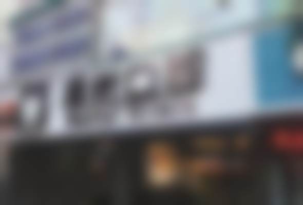 八、桂林源树口腔诊所（文明路店）怎么预约？